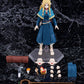 figma Marcille