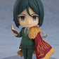 Nendoroid Caster/Zhuge Liang