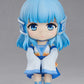 Nendoroid Long Kui Blue