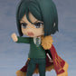 Nendoroid Caster/Zhuge Liang