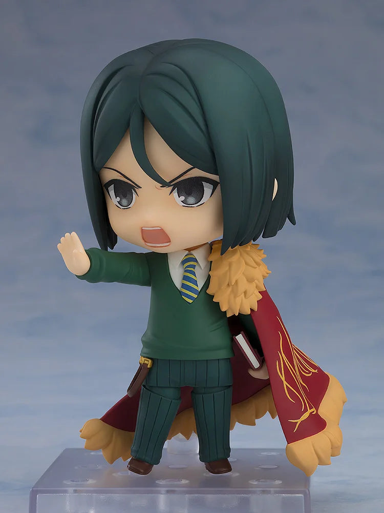 Nendoroid Caster/Zhuge Liang