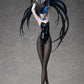 Black Rock Shooter: Bunny Ver.