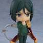 Nendoroid Caster/Zhuge Liang