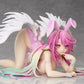 Jibril: Bare Leg Bunny Ver.