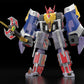 THE GATTAI Max Combine DX Full Power Gridman