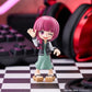 PalVerse　Anime BOCCHI THE ROCK! Set 6Pcs