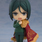 Nendoroid Caster/Zhuge Liang