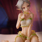 Sylphiette lingerie Ver. 1/7 Scale Figure