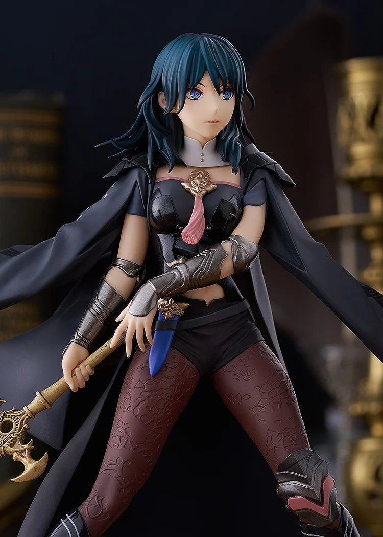 POP UP PARADE Byleth (Female)