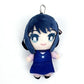 "Oshi no Ko" Ball Chain Mascot