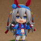 Nendoroid Tamamo Cross