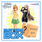 Aniporium Scale Figure Mystery Box!