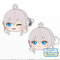 NESOBERI (Lay-Down) TV Anime "Alya Sometimes Hides Her Feelings in Russian" M Plush "Alya"