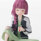 Anime "BOCCHI THE ROCK!" PM Perching Figure "Kikuri Hiroi"