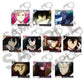 "Bungo Stray Dogs" Trading Acrylic Key Chain 118082