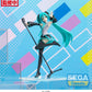 Luminasta "Hatsune Miku Project DIVA MEGA39's" "Hatsune Miku" Project DIVA 15th Ver.