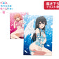 "Yahari Ore no Seishun Love-come wa Machigatteiru. Kan" Clear File I