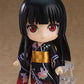 Nendoroid Ai Enma