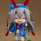 Nendoroid Tamamo Cross