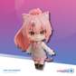 Nendoroid VTuber Hiiro