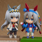 Nendoroid Tamamo Cross