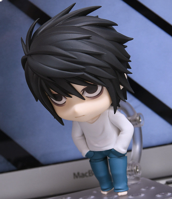 Nendoroid L 2.0