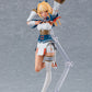 figma Shiranui Flare