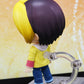 Nendoroid Hikaru Shindo