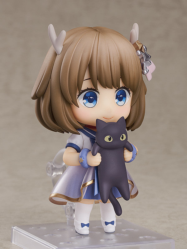 Nendoroid Kano Kano