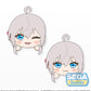 NESOBERI (Lay-Down) TV Anime "Alya Sometimes Hides Her Feelings in Russian" M Plush "Alya"