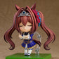 Nendoroid Daiwa Scarlet