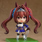 Nendoroid Daiwa Scarlet