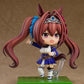 Nendoroid Daiwa Scarlet