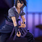 POP UP PARADE Sasuke Uchiha