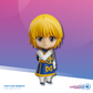 Nendoroid Kurapika