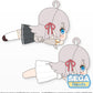 NESOBERI (Lay-Down) TV Anime "Alya Sometimes Hides Her Feelings in Russian" M Plush "Alya"