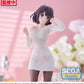 Luminasta "Saekano the Movie: finale" "Megumi Kato" Sweater Ver.