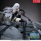 TV Anime "NieR:Automata Ver1.1a" PM Perching Figure "A2"