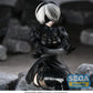 TV Anime "NieR:Automata Ver1.1a" PM Perching Figure "2B"