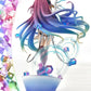 PRISMA WING "No Game No Life: Zero" Schwi 1/7 Scale Figure