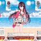 Weiss Schwarz Premium Booster Hololive Production Summer Collection