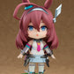 Nendoroid Mihono Bourbon