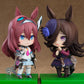 Nendoroid Mihono Bourbon