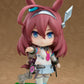 Nendoroid Mihono Bourbon