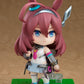 Nendoroid Mihono Bourbon