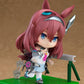 Nendoroid Mihono Bourbon