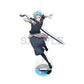 "Oshi no Ko" Acrylic Stand Figure Tokyo Blade(New!)