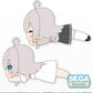 NESOBERI (Lay-Down) TV Anime "Alya Sometimes Hides Her Feelings in Russian" M Plush "Alya"