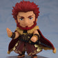 Nendoroid Fate/Grand Order