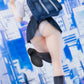 HOBBY SAKURA ATSUMI CHIYOKO WHITE PANTY VER. 1/6 Scale Figure